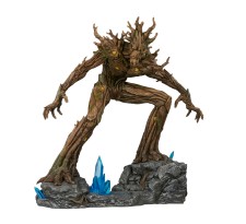 Guardians of the Galaxy Premium Format Figure Groot 57 cm